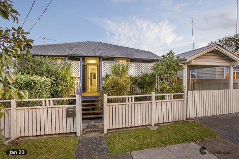 146 Stoneleigh St, Lutwyche, QLD 4030