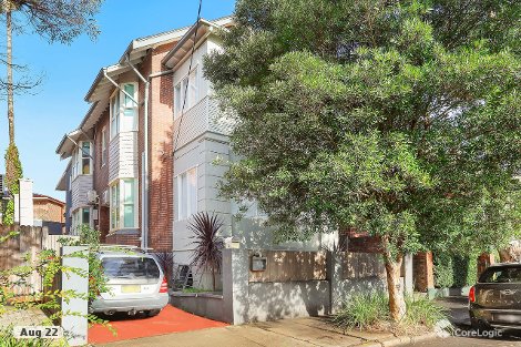 3 Aubrey St, Stanmore, NSW 2048