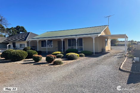 6 Main St, Curramulka, SA 5580