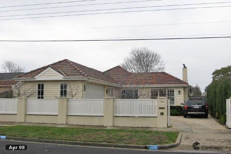 154 Oak St, Beaumaris, VIC 3193