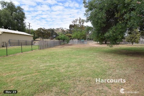 127 Main St, Eldorado, VIC 3746