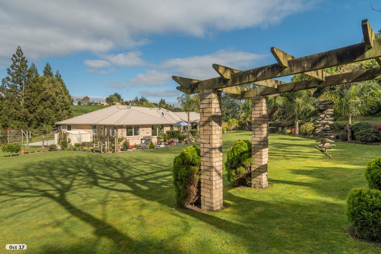 Property details for 51 Woodleigh Place, Ohauiti, Tauranga, 3112