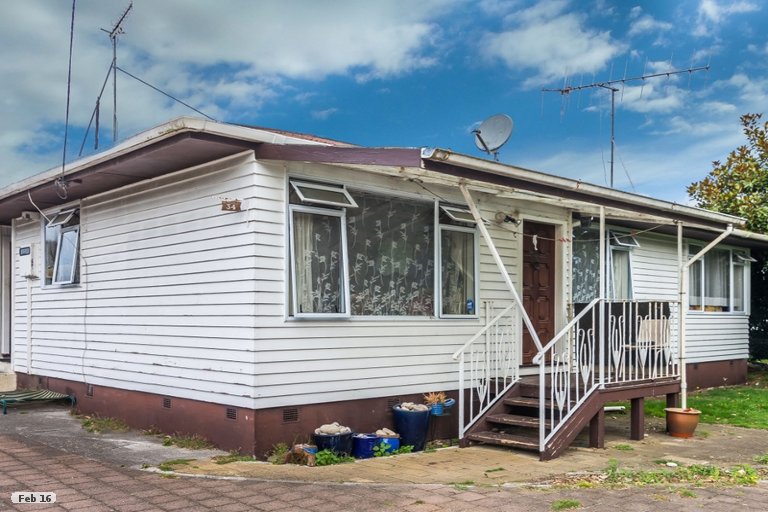 Property details for 34 Tonga Street, Taupo, 3330