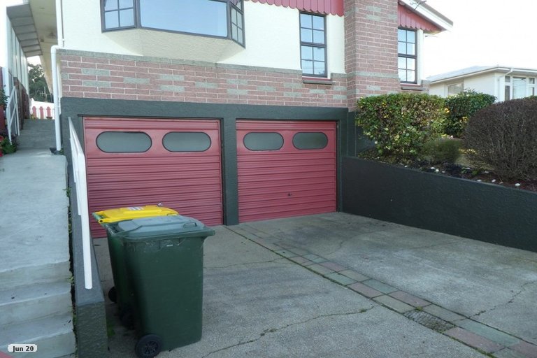 Property details for 26 Taward Street, Oamaru North ...