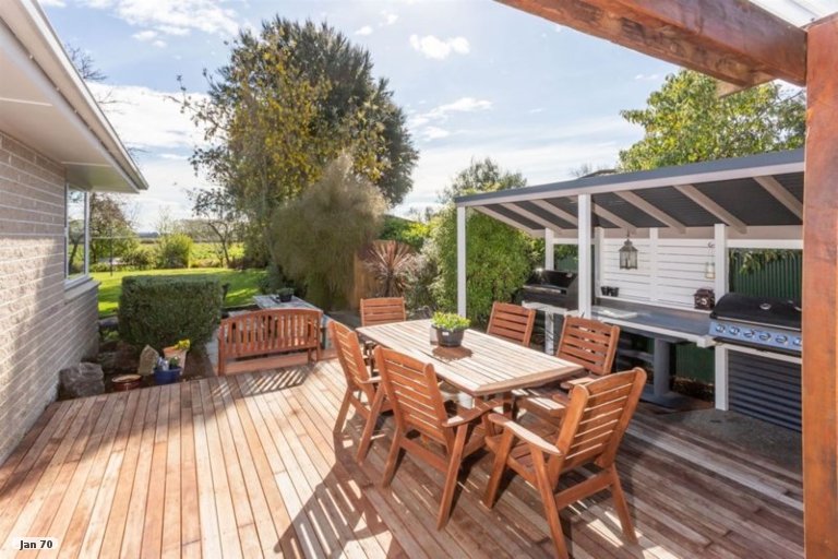 Property details for 620 Old Tai Tapu Road, Tai Tapu, 7672