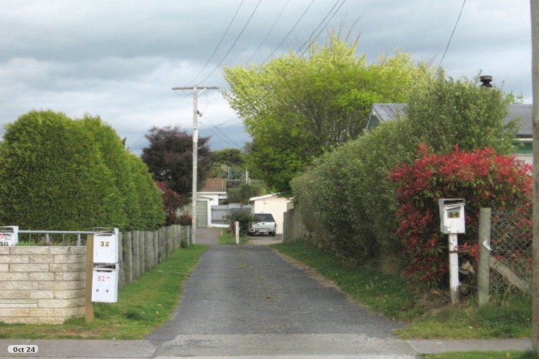 Property details for 1/32 Tonga Street, Taupo, 3330